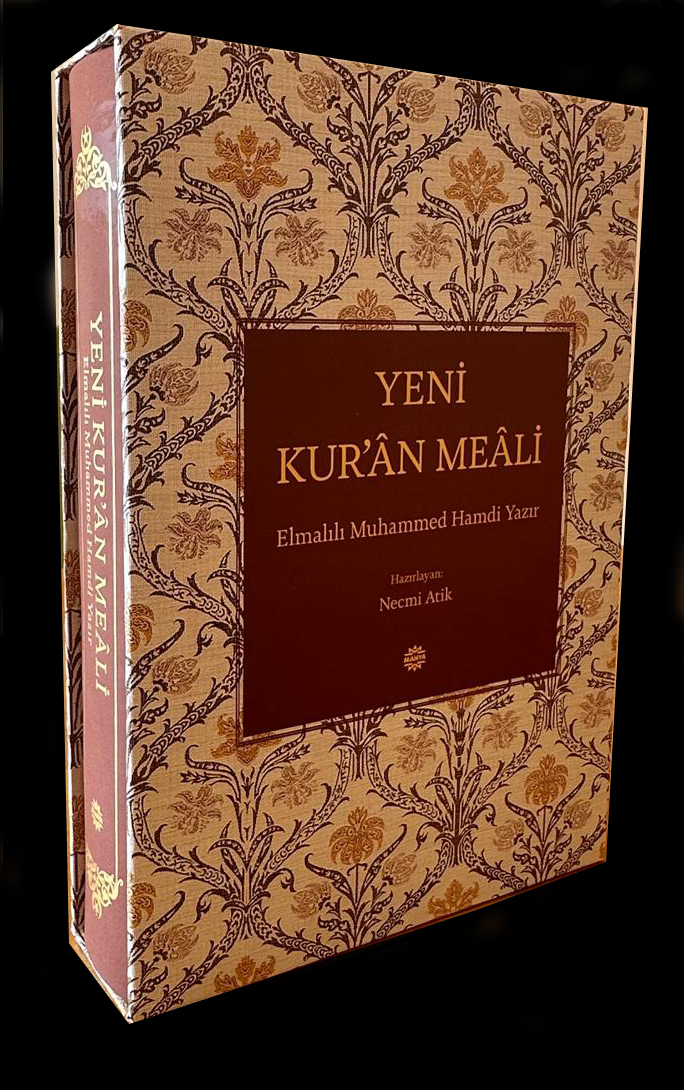 Necmi ATİK tweet media