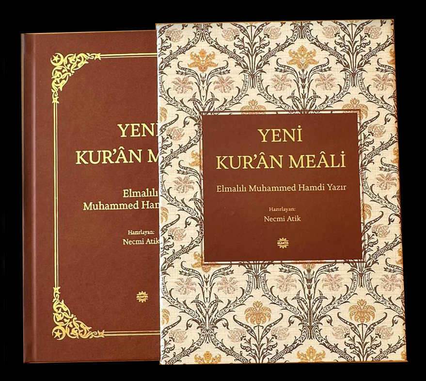 Necmi ATİK tweet media
