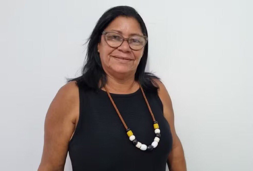 loppz77's tweet photo. TO COM A VELHA BRASIL #BBB25 https://t.co/fV7LXweIUj