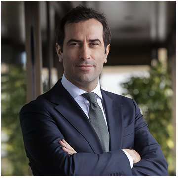 Antón Martín López tweet media