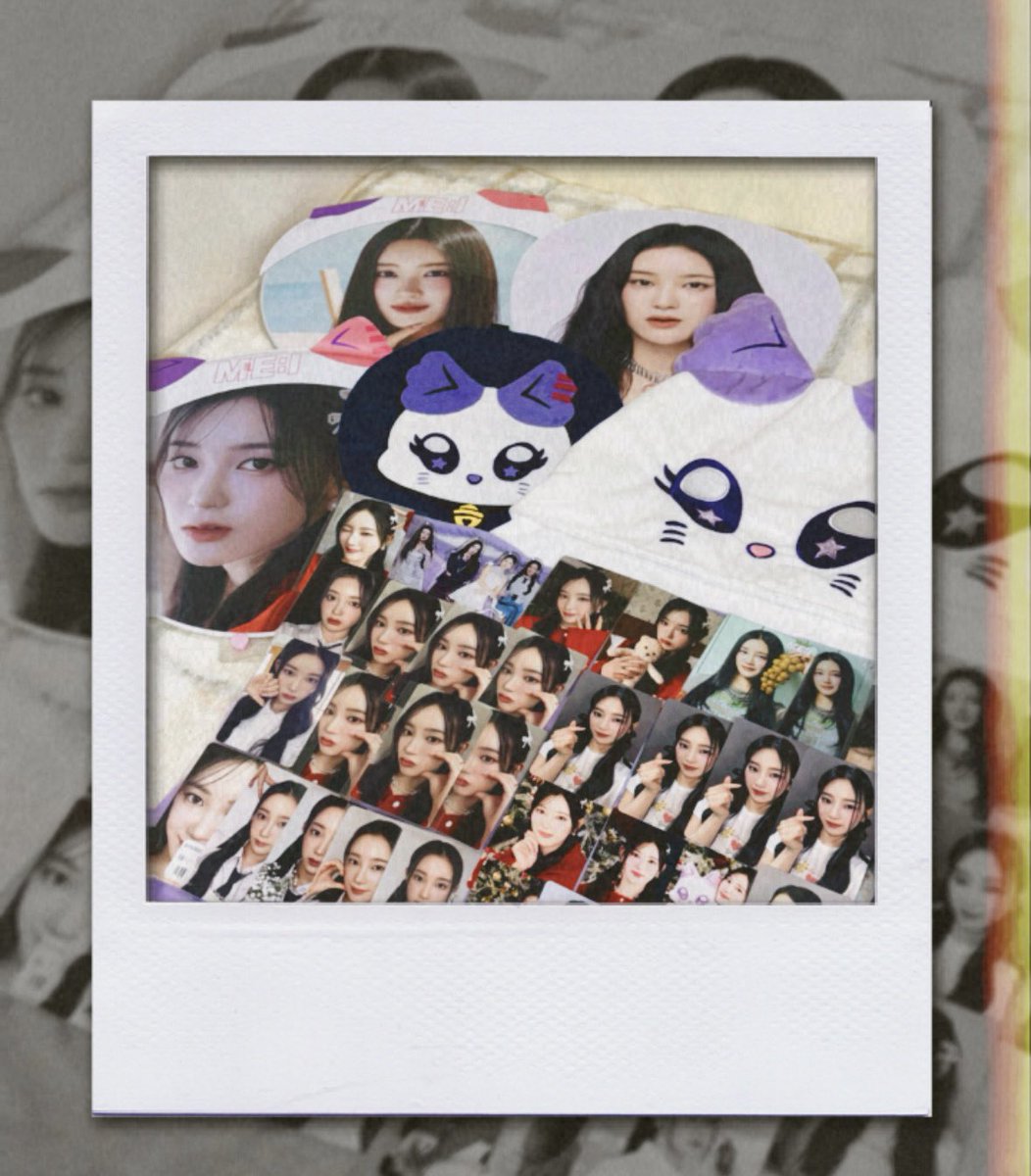 ใฟใใ๐ฅ ๅกฉใใณ (@mi___sk00) on Twitter photo ๐ธHappy Birthday MIU๐ธ
ในใใผใธไธใง่ผใใฆใใ็พ็พฝ
ใกใณใใผใจใใๆใฎๆใใฆใ็พ็พฝ
้ ๅผตใๅฑใใใช็พ็พฝ
ใใฎใใใใใกใณๆณใใช็พ็พฝ
ๅ
จ้จใๆใใใใงใ
ๆซปไบ็พ็พฝใๆจใใฆใฆใใใฃใ๐
็พ็พฝใใใฃใจ้ฃ่บใใ๏ผๅนดใซใชใใพใใใใซ๏ผ
#HAPPYMIUDAY
#็พ็พฝใกใใใจใฎๆฅใ
ใๆใmyheart
#ใฅใกใผใซ ๐ธHappy Birthday MIU๐ธ
ในใใผใธไธใง่ผใใฆใใ็พ็พฝ
ใกใณใใผใจใใๆใฎๆใใฆใ็พ็พฝ
้ ๅผตใๅฑใใใช็พ็พฝ
ใใฎใใใใใกใณๆณใใช็พ็พฝ
ๅ
จ้จใๆใใใใงใ
ๆซปไบ็พ็พฝใๆจใใฆใฆใใใฃใ๐
็พ็พฝใใใฃใจ้ฃ่บใใ๏ผๅนดใซใชใใพใใใใซ๏ผ
#HAPPYMIUDAY
#็พ็พฝใกใใใจใฎๆฅใ
ใๆใmyheart
#ใฅใกใผใซ