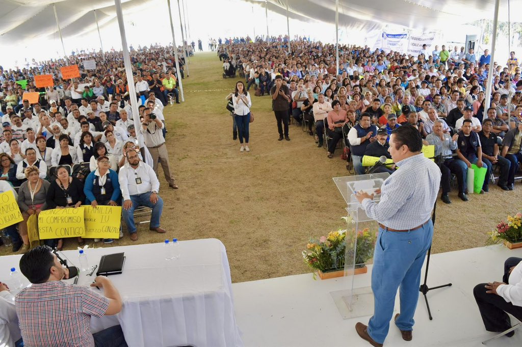 SUETHAPIPOPD LIC BJG tweet media