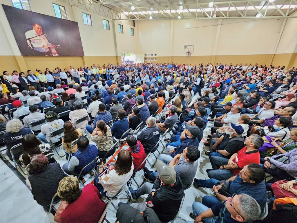 SUETHAPIPOPD LIC BJG tweet media