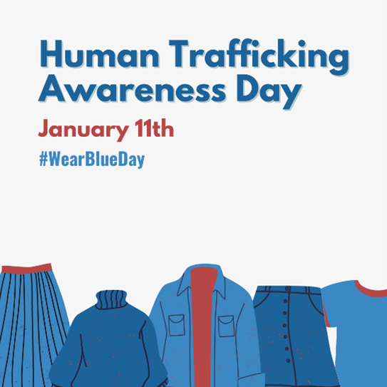 U.S. EEOC tweet media