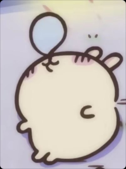 希望病快点好，想出去玩了