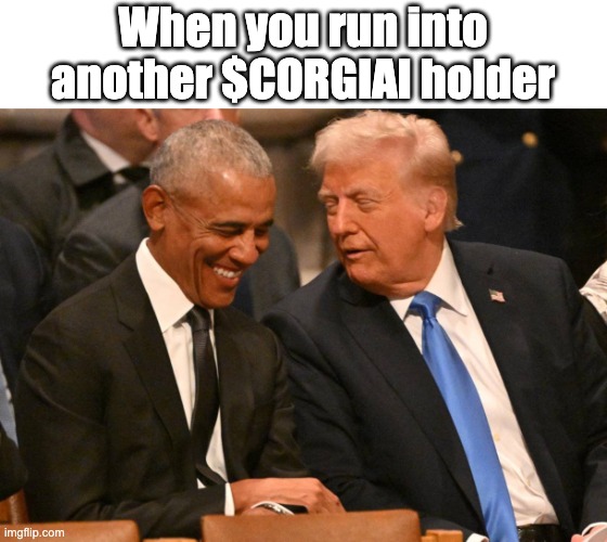 👣👣 #Woofgang what are you gonna say? 👀