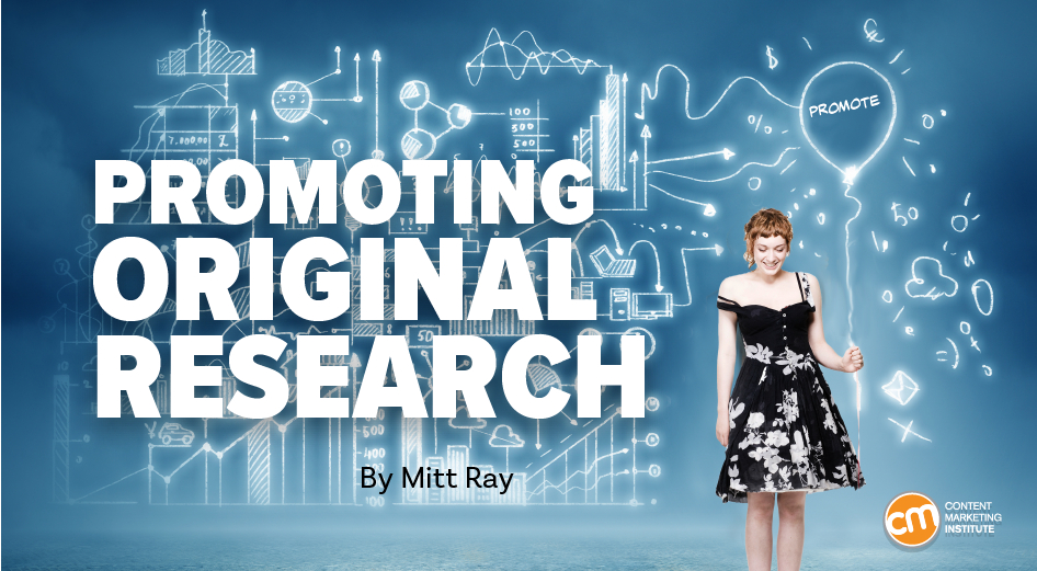 KiarMedia's tweet photo. How To Promote Your Original Research Report To Get Maximum Press Coverage https://t.co/gZI8uOnwZK https://t.co/bcymM4GikR