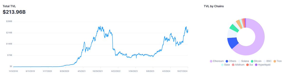 CoinMarketCap tweet media