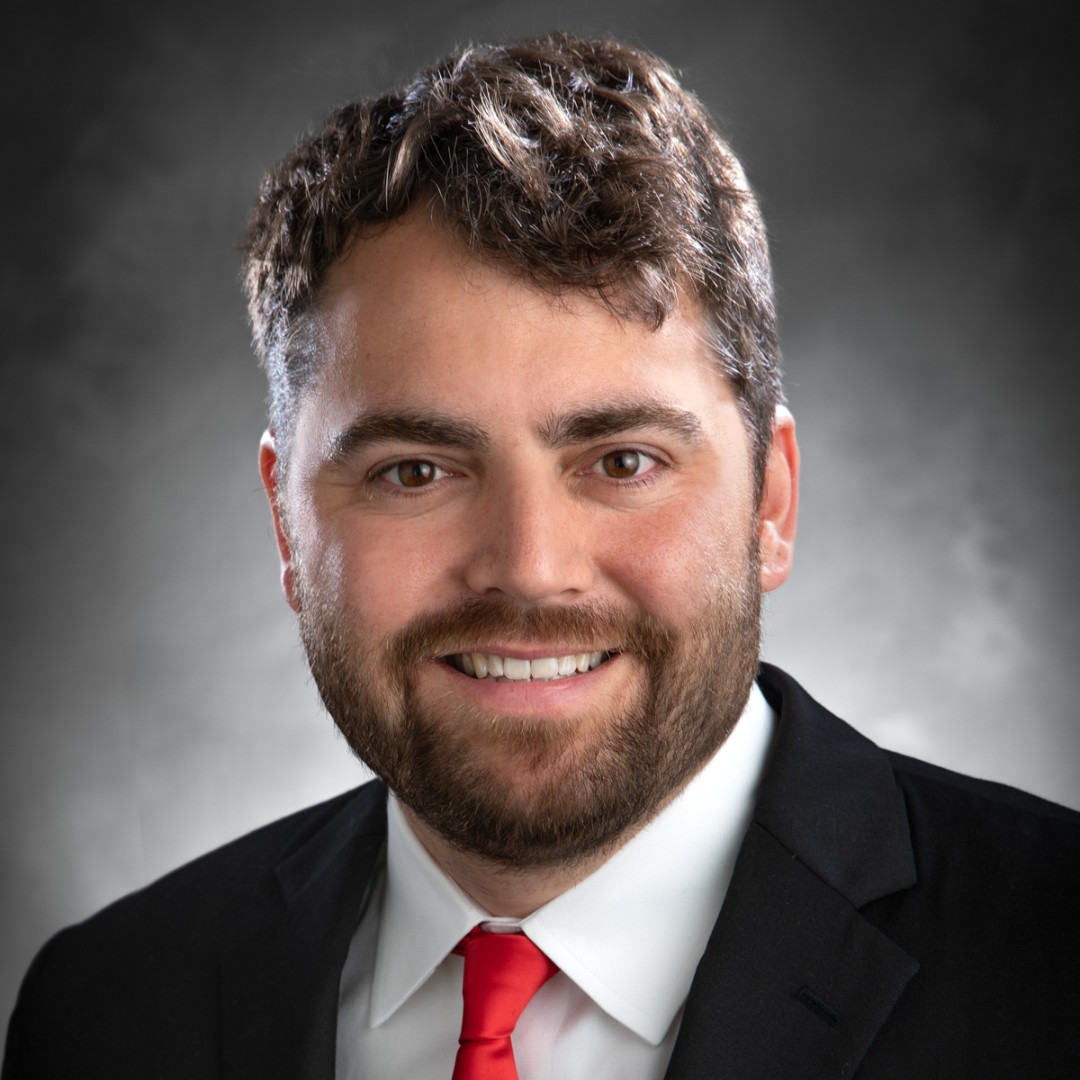 Riverside Primary Care Mercury West welcomes Jordan A. Dehli, D.O.! 

To learn more, visit: riversideonline.com/dehli.