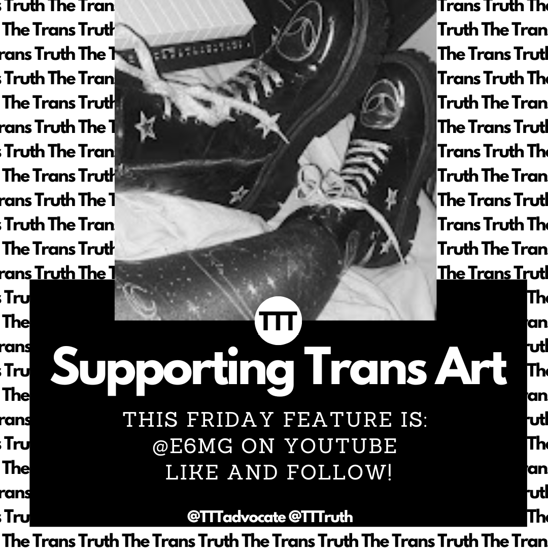 TTTruth Advocate tweet media