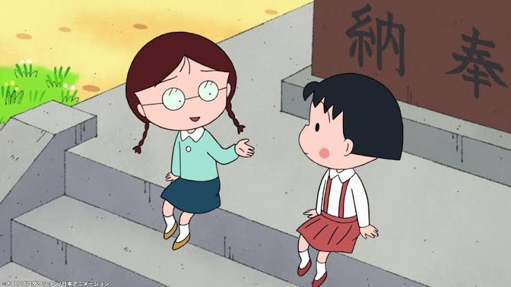 Hiro_uraaka8's tweet photo. まるちゃん。人生で大切なのは、「優秀になること」じゃなくて「幸せに過ごすこと」だからね。嫌なことを無理してまで頑張る必要は、どこにもないんだからね。 https://t.co/Gfg9A1AASn