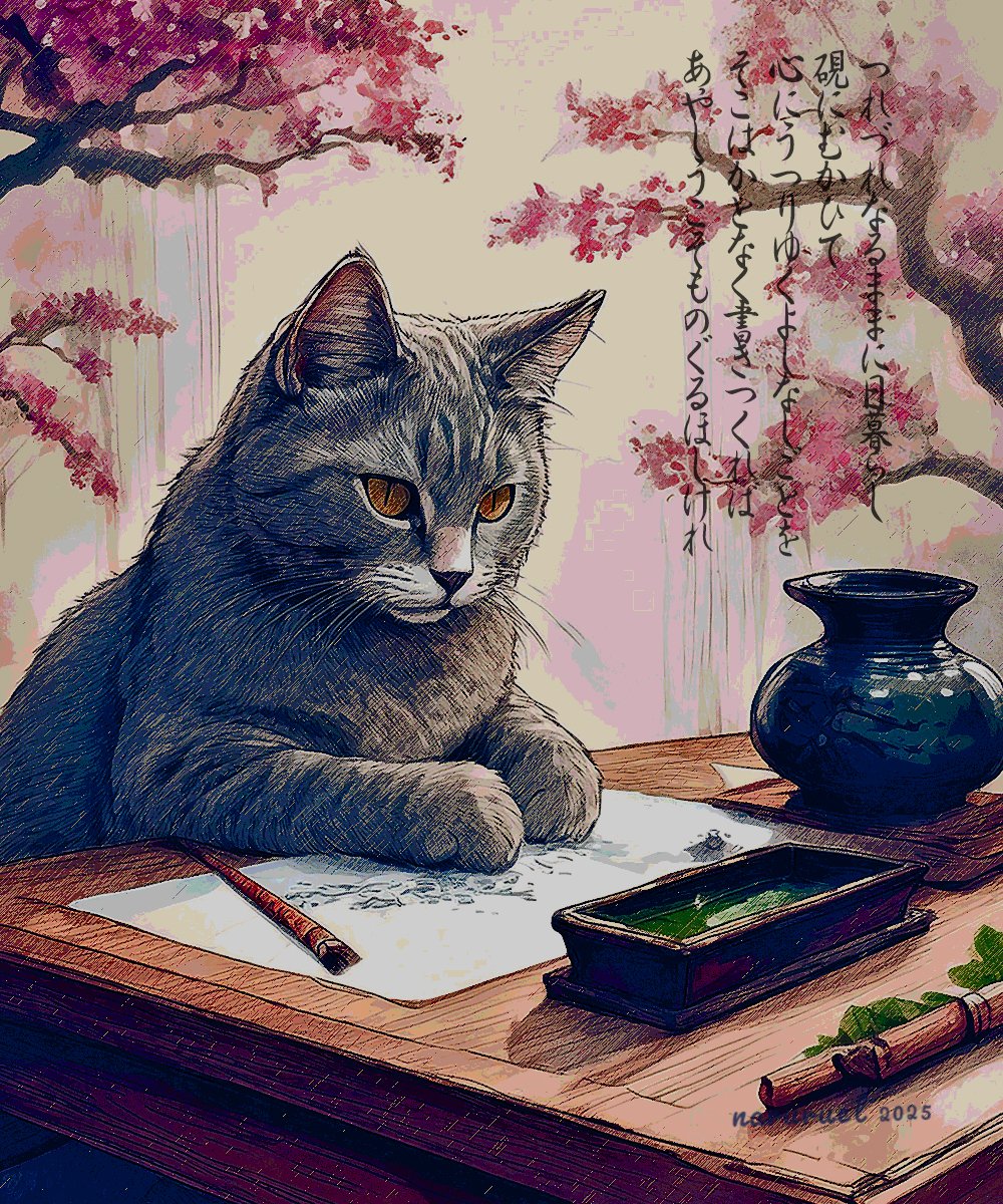 吉良太郎ページ nansounotora 吉良