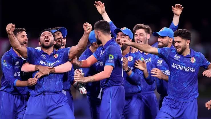 Support the Afghan National Cricket Team - Sign the Petition! chng.it/nZcJYFXvxP via <a href="/Change/">Change.org</a> 
#OurPrideAfghanAtalan 
#supportafghancricket