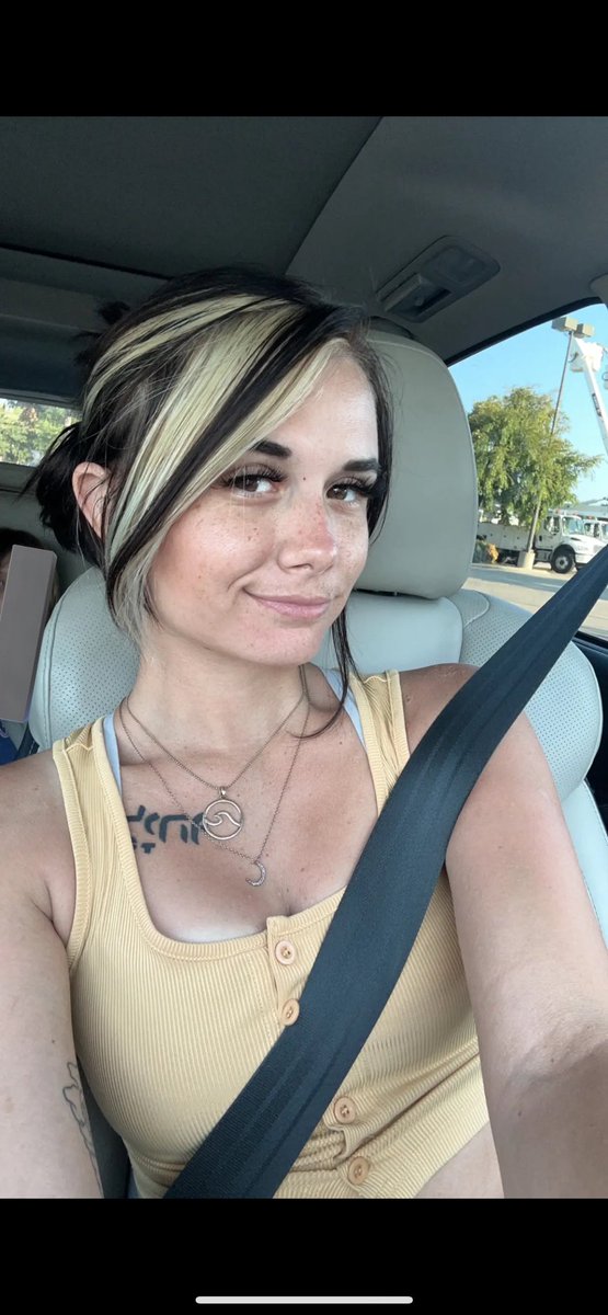 Lil Regs ♡ tweet media