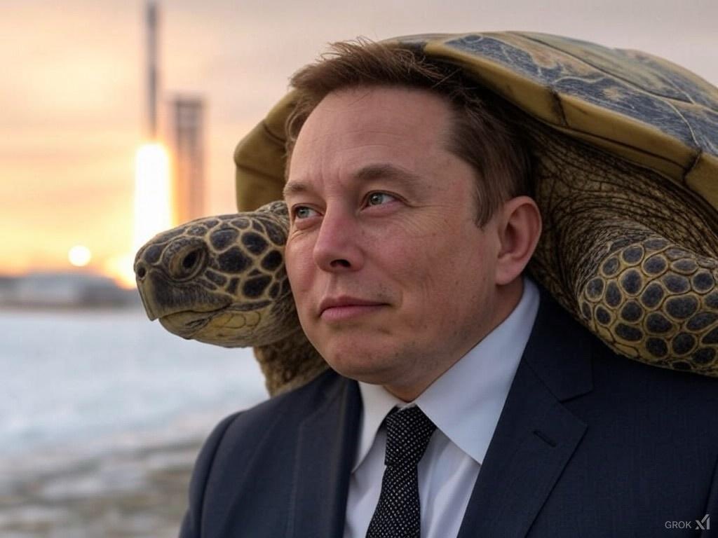 <a href="/elonmusk/">Elon Musk</a> yes