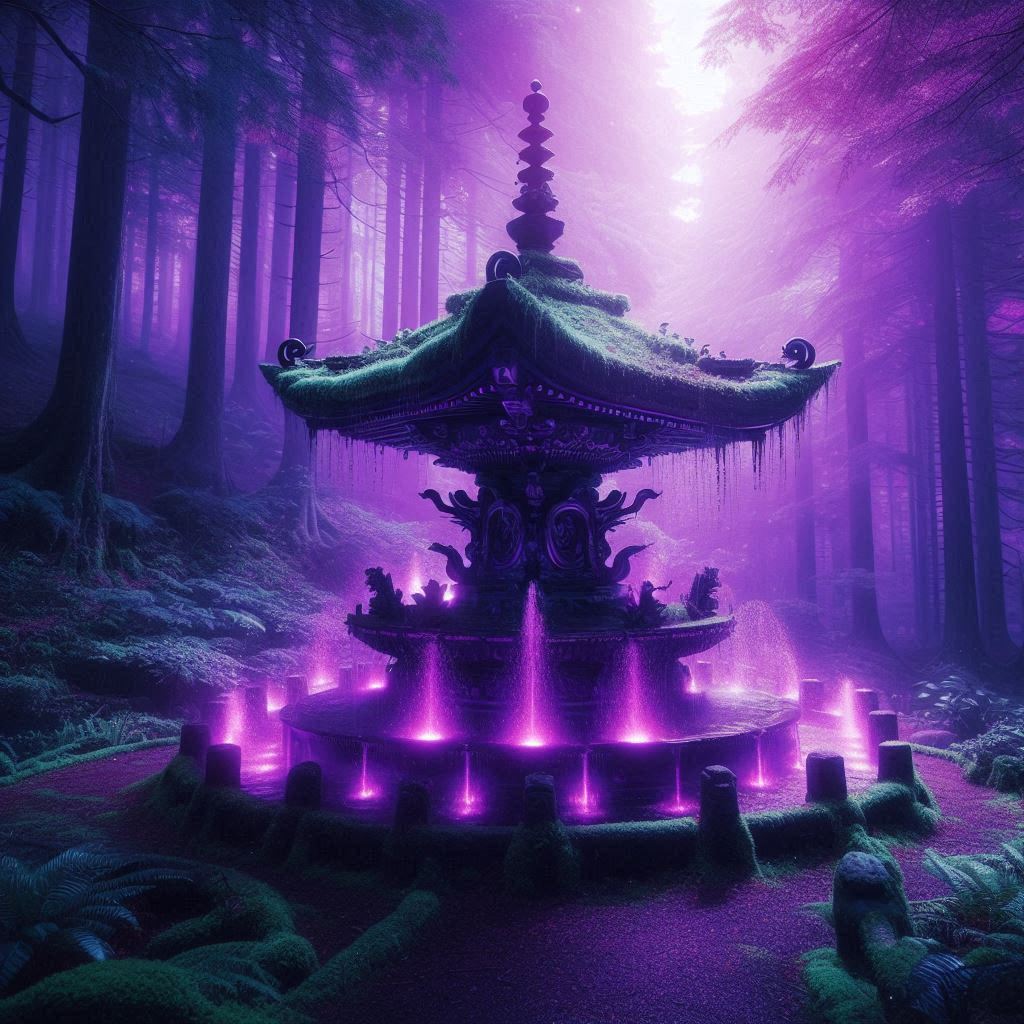 Trans.Ex tweet media