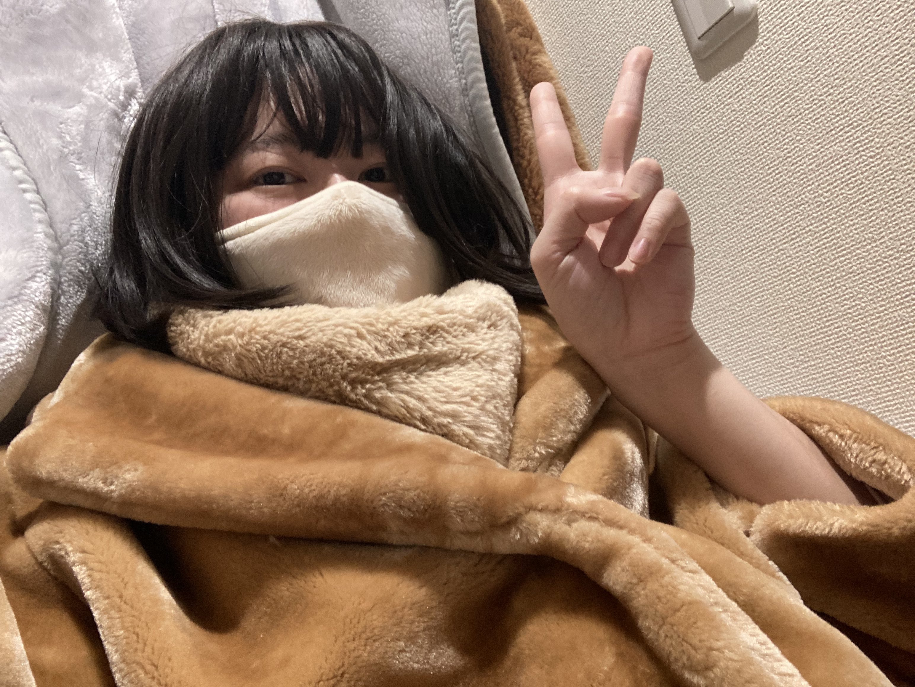 MOMO🍑 (@MOMOmoufur) / X