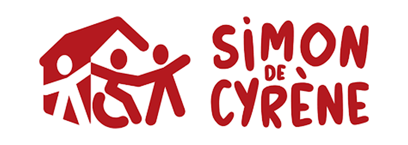 🏠 Nouvel article sur le blog : Pour Simon de Cyrène : partager peut tout changer

🔗 Lien à cliquer pour le consulter : voiture-et-handicap.fr/pour-simon-de-…