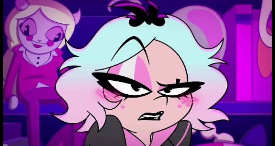 Excuse me.

Why not?

Cause it's fun?
Wow. Just cause you never did it before. It mostly makes the guys laugh.