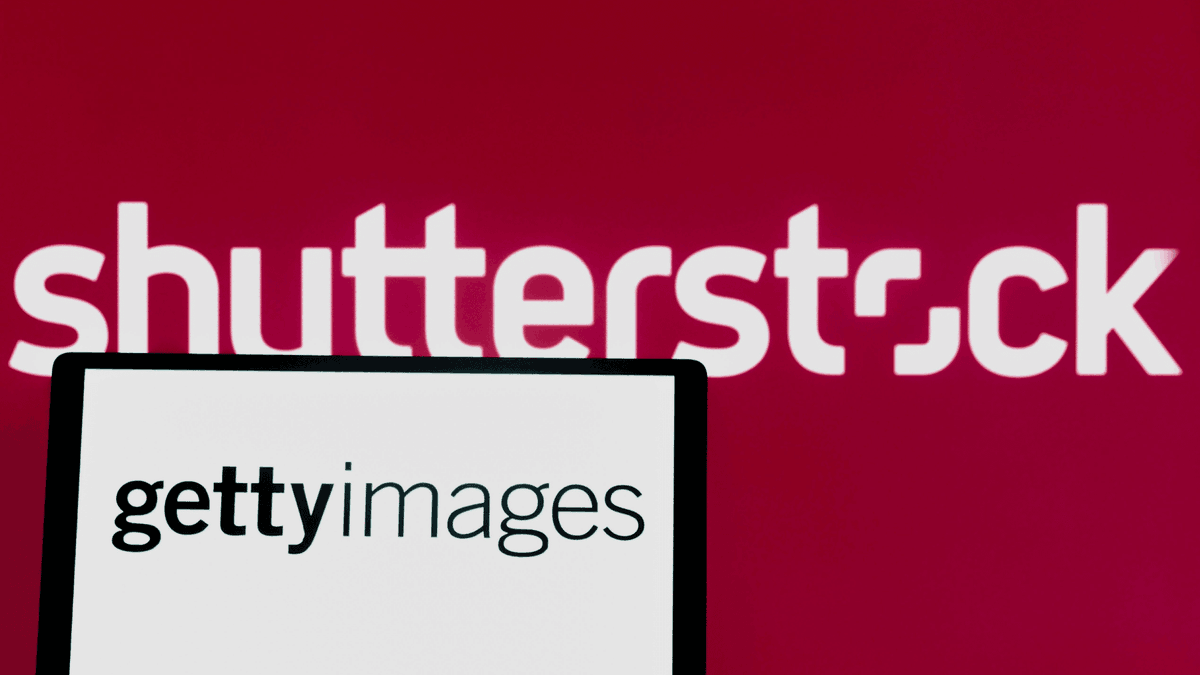 The Getty-Shutterstock merger: A new era for image SEO and licensable content via <a href="/Ollyanka/">Olya Ianovskaia</a> searchengineland.com/getty-shutters…