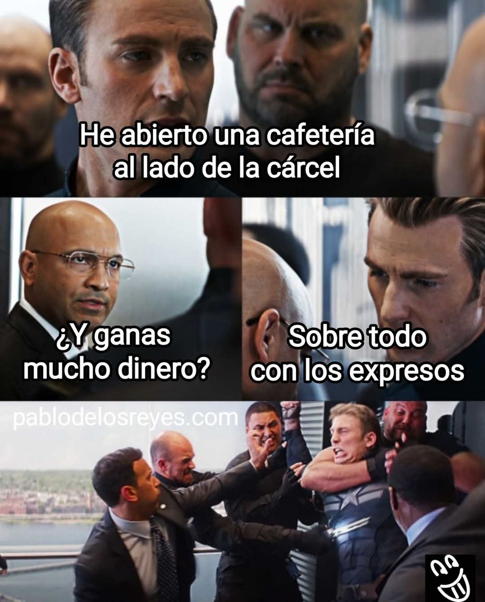 FuncionarioApaleado (@fapaleado) on Twitter photo 