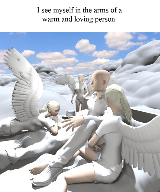 angelwave tweet media