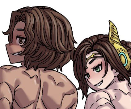 差分😊 
https://t.co/TN5Te2KUMy
https://t.co/lhgVVbLE6V
https://t.co/AkcIzRurZy 