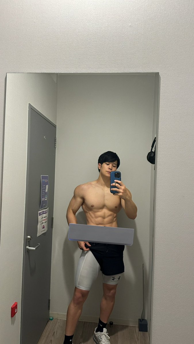 hello🫶🏻