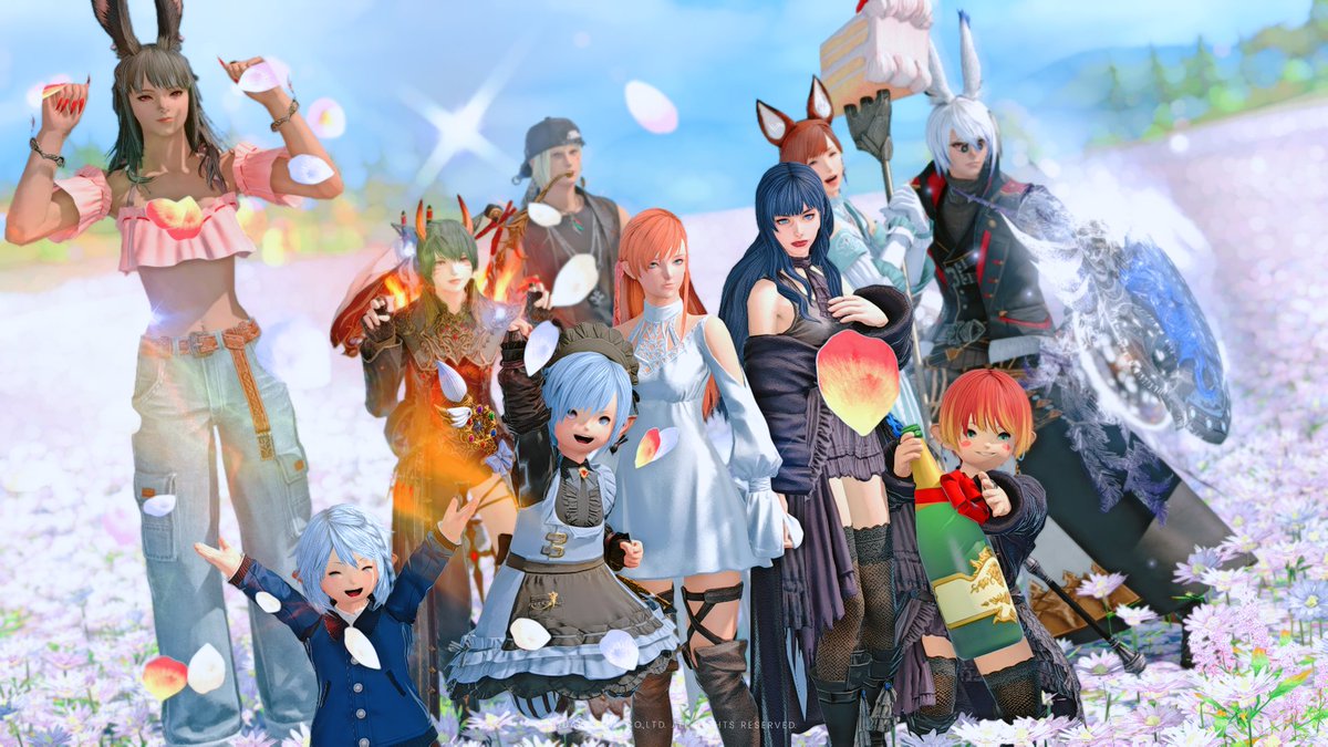 mowa__a's tweet photo. エデンクリア！
やったーーーーーー！ https://t.co/RzHHxJgV1d