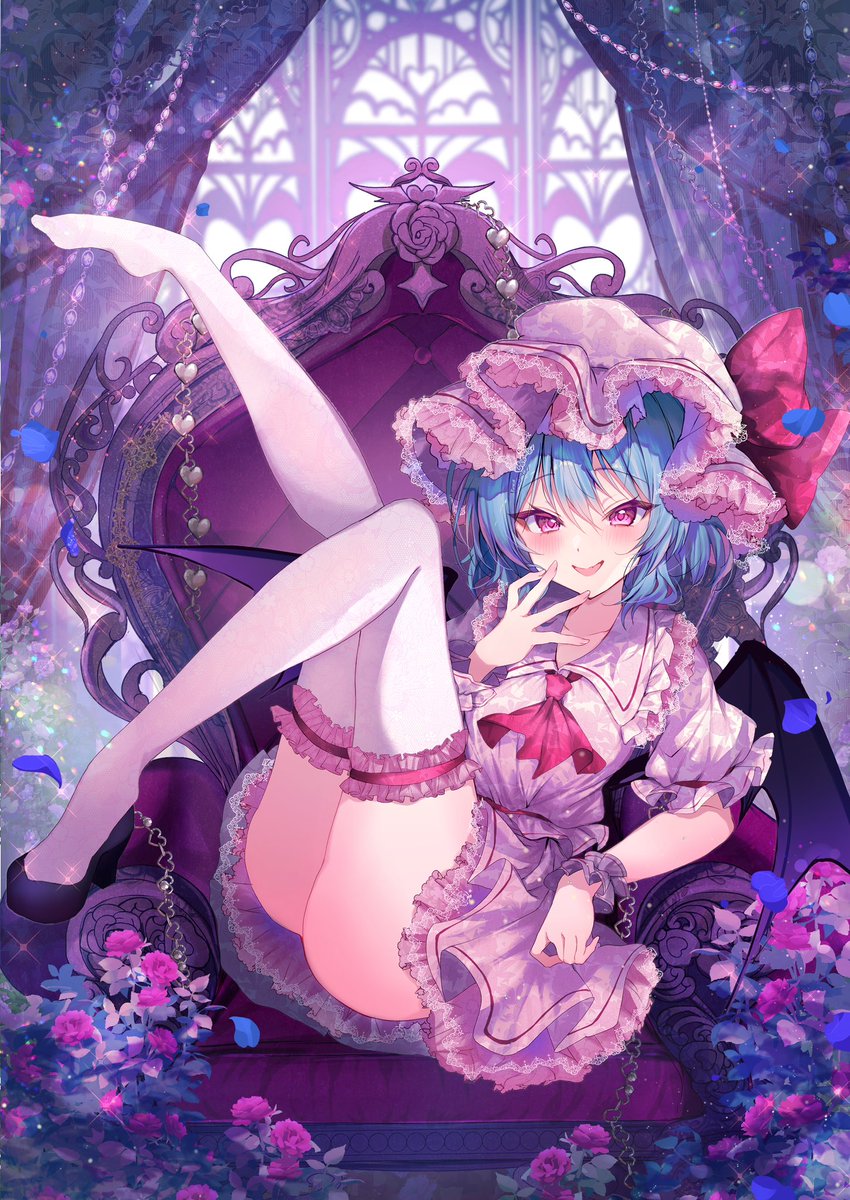 2025年3月着手のお仕事を募集しております。
ご連絡は下記アドレスまでよろしくお願いします。
【neno_vi@yahoo.co.jp】
実績はpixivプロフィールもしくはxプロフィールのもっと見る、から確認できます。
個人企業様問いませんのでお気軽にご連絡ください。
skeb【https://t.co/yVoxIikLJI】