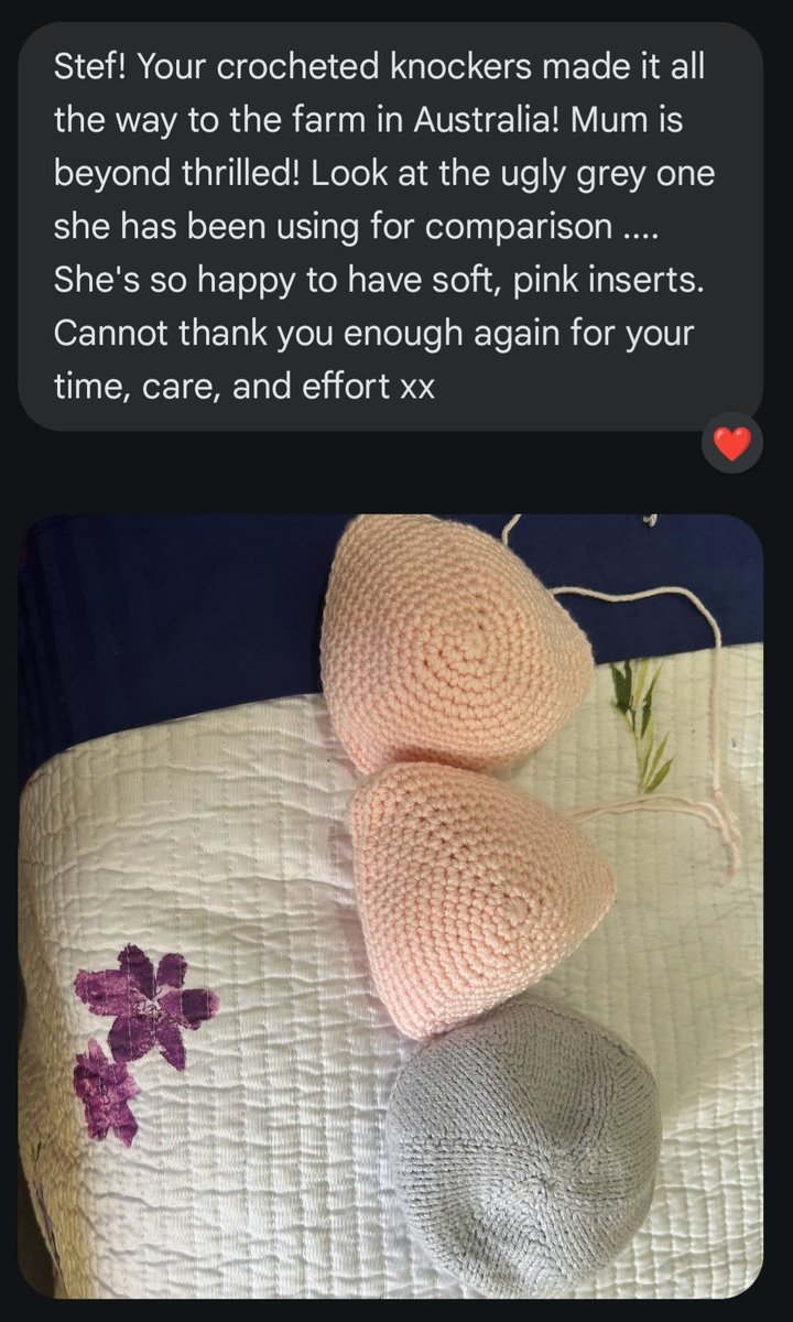 StitchedByStef tweet media