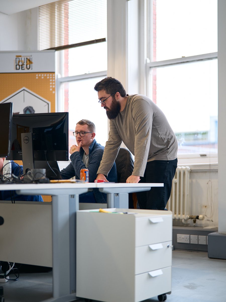 UK Games Fund tweet media