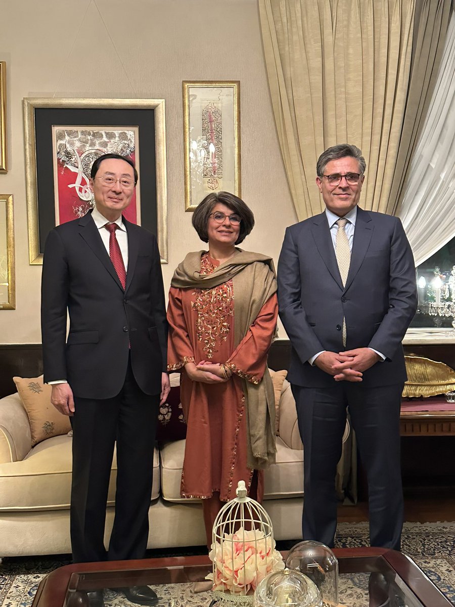 Khalil Hashmi tweet media