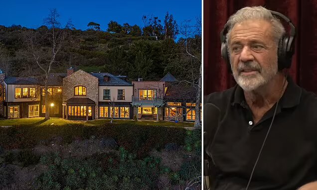 PoliticsVideoChannel tweet media