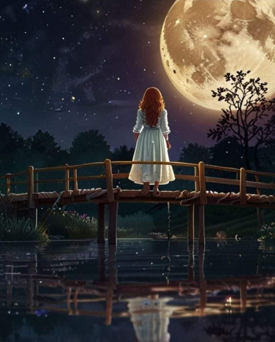 في مرحلة ما
لن تُرحب بمن ينتقص قدرك
ولن تستحمل من يستغلك
لن تُجامل أحد
وستبتعد فور احساسك بالتعب
ستعرف متى تضع خط رجعة
ولن تقع في الفخ مُجددا
ستُسيّر أنت العلاقات
وستختار أنت من يستمر ومن ينتهي
فماعاد هناك مجال للأشخاص الخطأ
ولن تسمح أن يؤذيك أحد بحرف
فزمن التحمل ولّى
#مساء_الخير