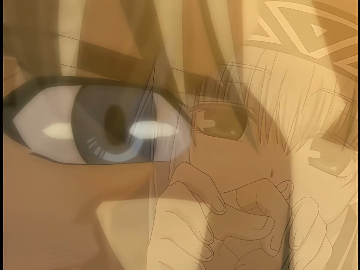 Kamonohashi no Fansub tweet media