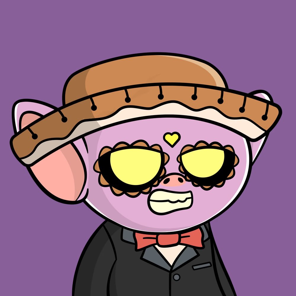 otherguy 🇺🇸 tweet media