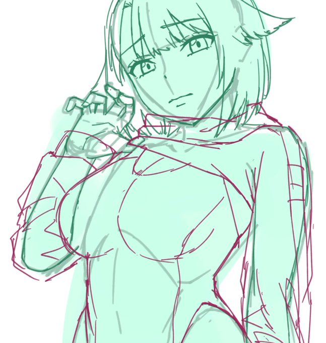 Next NANAchan's HINT!

「汗の蒸気」 