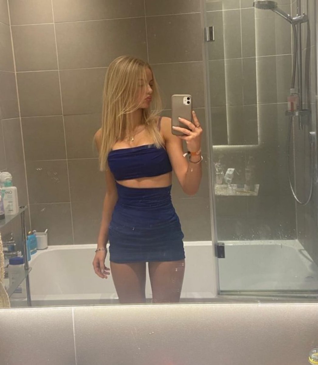 #YeniProfilResmi
#Ankara #cankaya #kizilay #maltepe