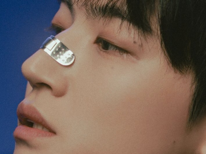 archive_jb7's tweet photo. details

❥ #JAYB, #제이비, @jaybnow_hr! https://t.co/YmW9VOXpnp