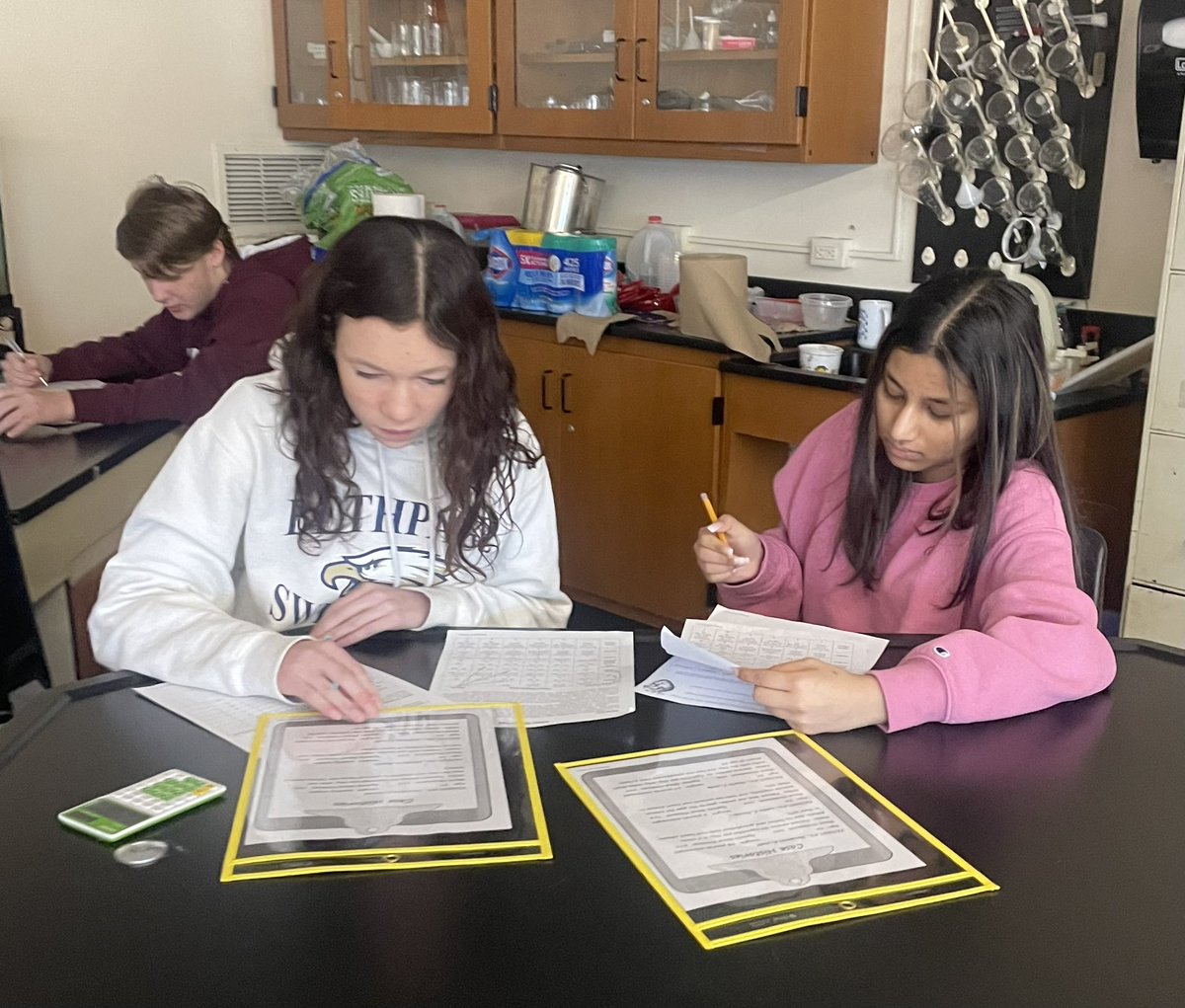 Brooke Quezada tweet media