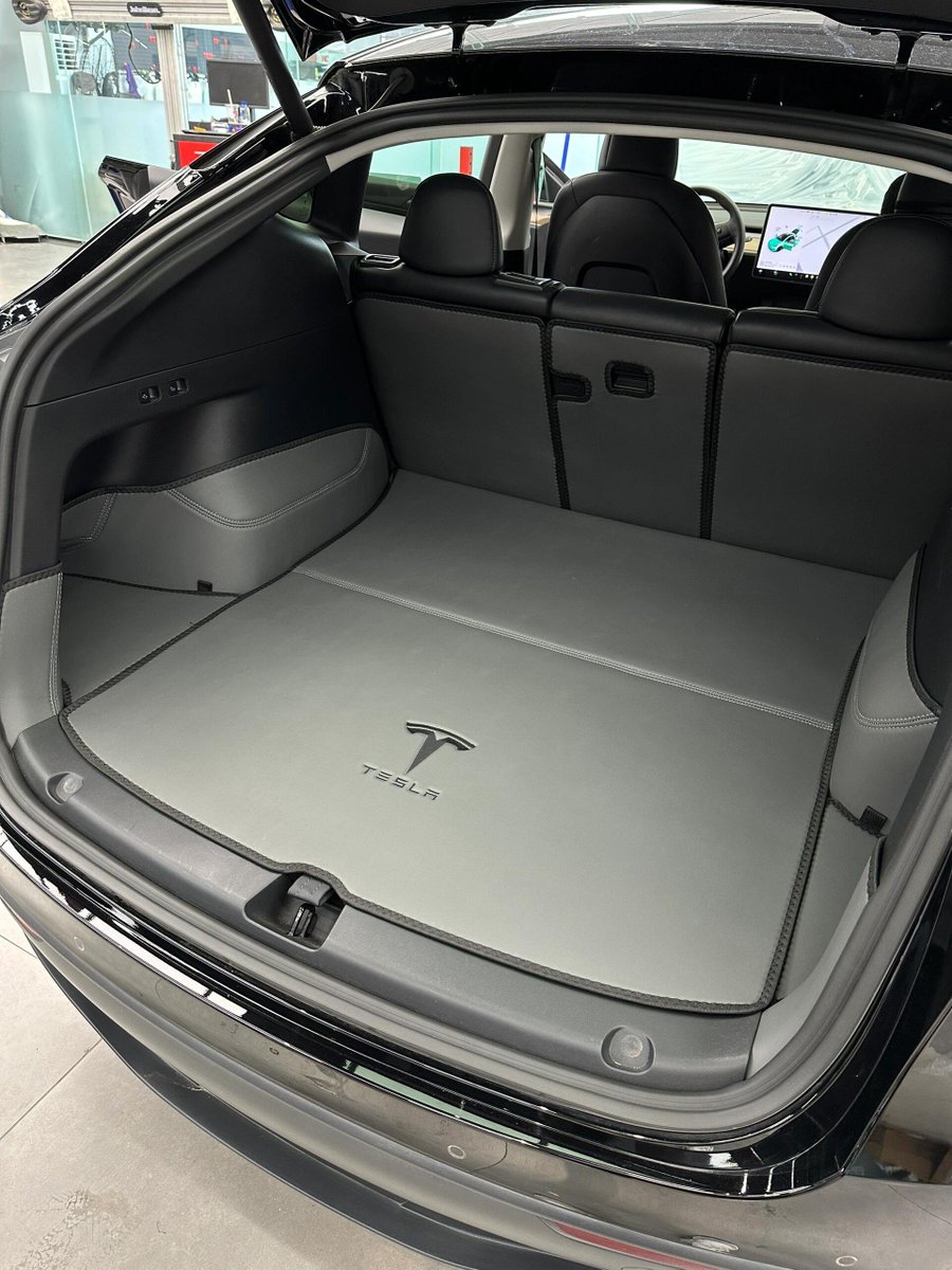 CandyIrmef's tweet image. Oh my gosh, I never thought about why the space is so big~~