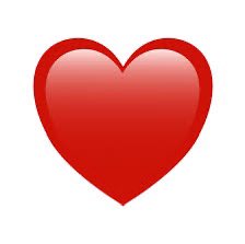 Sending our loving thoughts to all those impacted by California’s devastating wildfires. The losses are beyond words. 

If you want to talk to someone if you’re distressed about this in any way, we are here for you. Dial 2-1-1, 24/7/365. #dial211 #wildfires #YouAreNotAlone