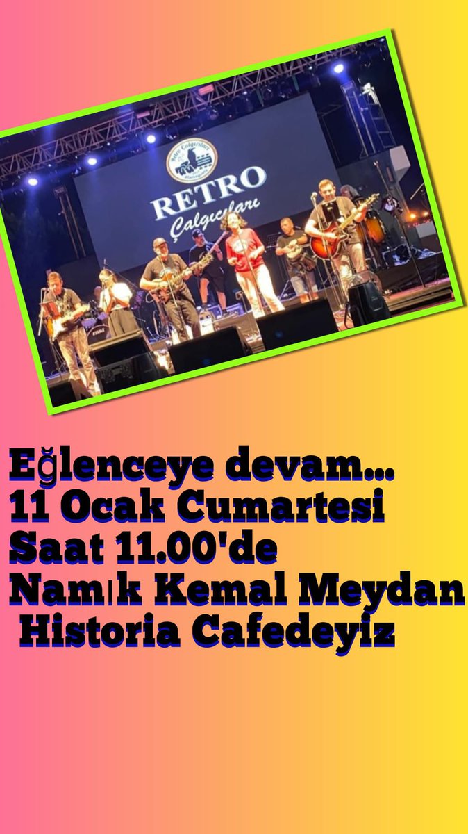 HistoriaCafe's tweet photo. https://t.co/bglHmZ6cOa