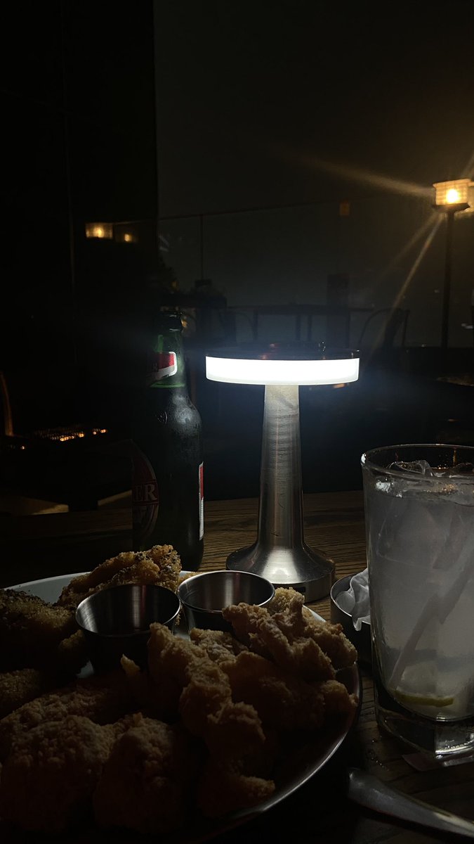 hary_potah's tweet image. Mulai 🔥pertama