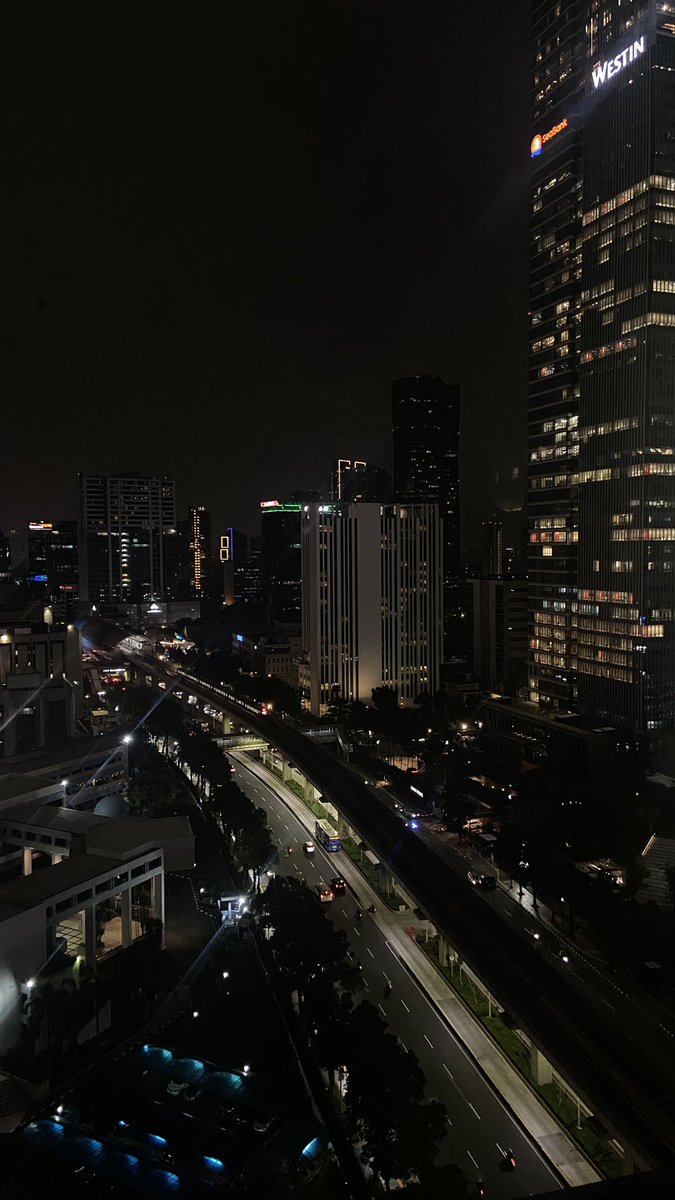 hary_potah's tweet image. Mulai 🔥pertama