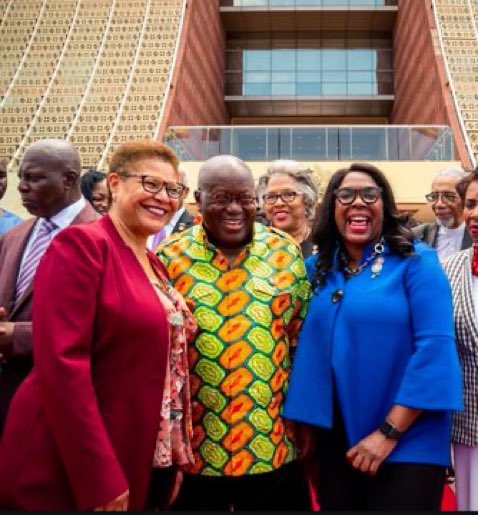 CatSaavy's tweet image. I grew up in the Palisades.  We always had fires.  Nothing has changed except the type of people running our government.  #FireNewsom #FireBass #EndDEI