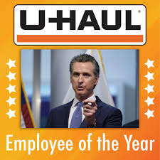 CatSaavy's tweet image. I grew up in the Palisades.  We always had fires.  Nothing has changed except the type of people running our government.  #FireNewsom #FireBass #EndDEI