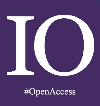Cambridge University Press - Politics (@cup_polisci) on Twitter photo #OpenAccess from <a href="/IntOrgJournal/">International Organization</a> -
Nuclear Shibboleths: The Logics and Future of Nuclear Nonuse - cup.org/40w76kj
- <a href="/segoddard/">Stacie Goddard</a> & Colleen Larkin (<a href="/UCIGCC/">UC Institute on Global Conflict & Cooperation</a>)
#FirstView #OpenAccess from <a href="/IntOrgJournal/">International Organization</a> -
Nuclear Shibboleths: The Logics and Future of Nuclear Nonuse - cup.org/40w76kj
- <a href="/segoddard/">Stacie Goddard</a> & Colleen Larkin (<a href="/UCIGCC/">UC Institute on Global Conflict & Cooperation</a>)
#FirstView
