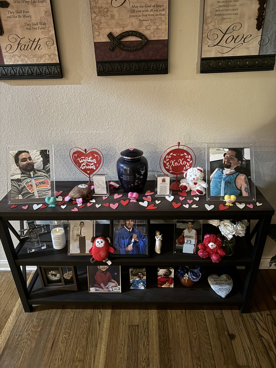 The Spurs Way tweet media